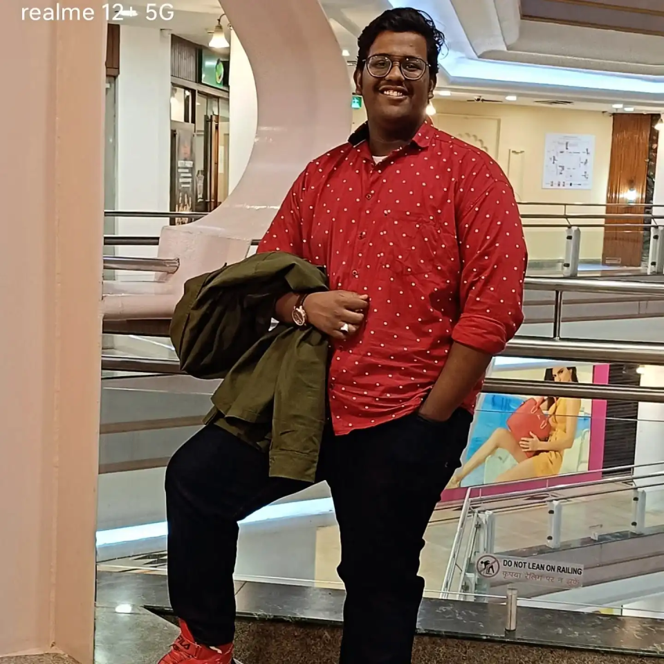 Miqat Ali